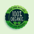 100-organic-food-certified-label_1017-19669