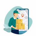 people-delivery-products_318923-61